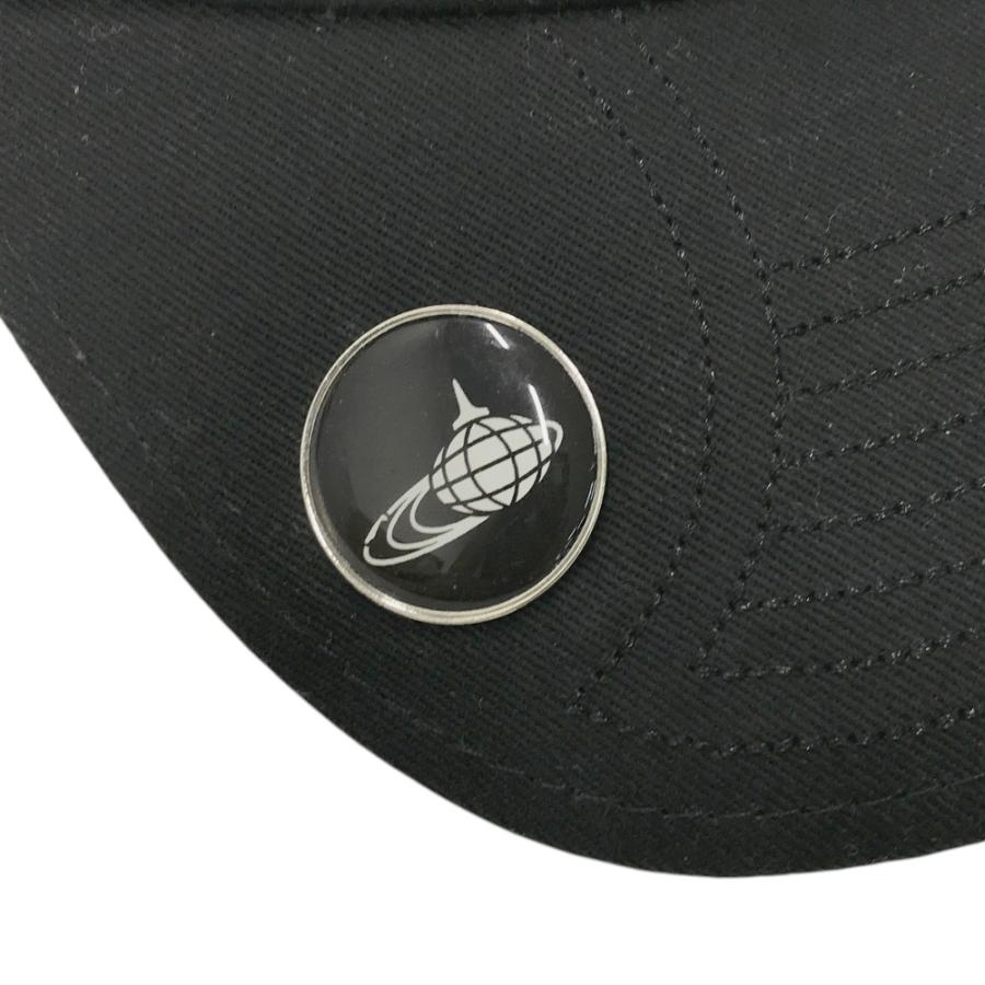 BRIEFING GOLF（ブリーフィングゴルフ） ブリーフィング ×NEW ERA