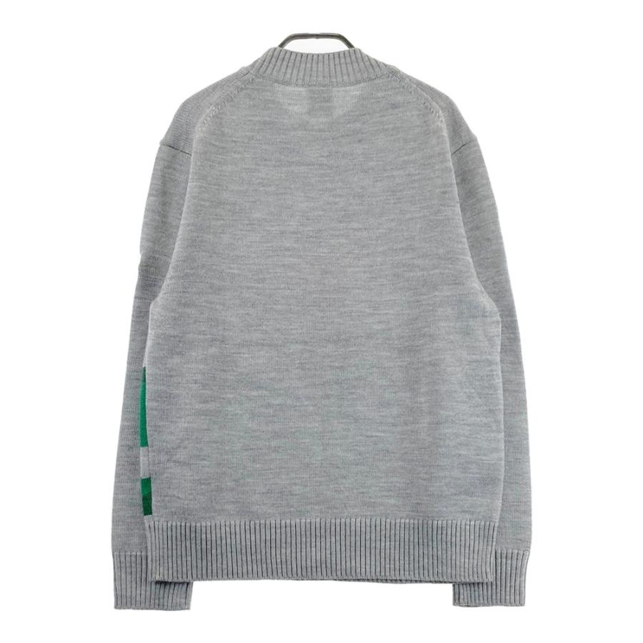 ナイキ ゴルフ タイガー ウッズ ニット セーター ニット ナイキ ゴルフ タイガー ウッズ ニット セーター ニット NIKE