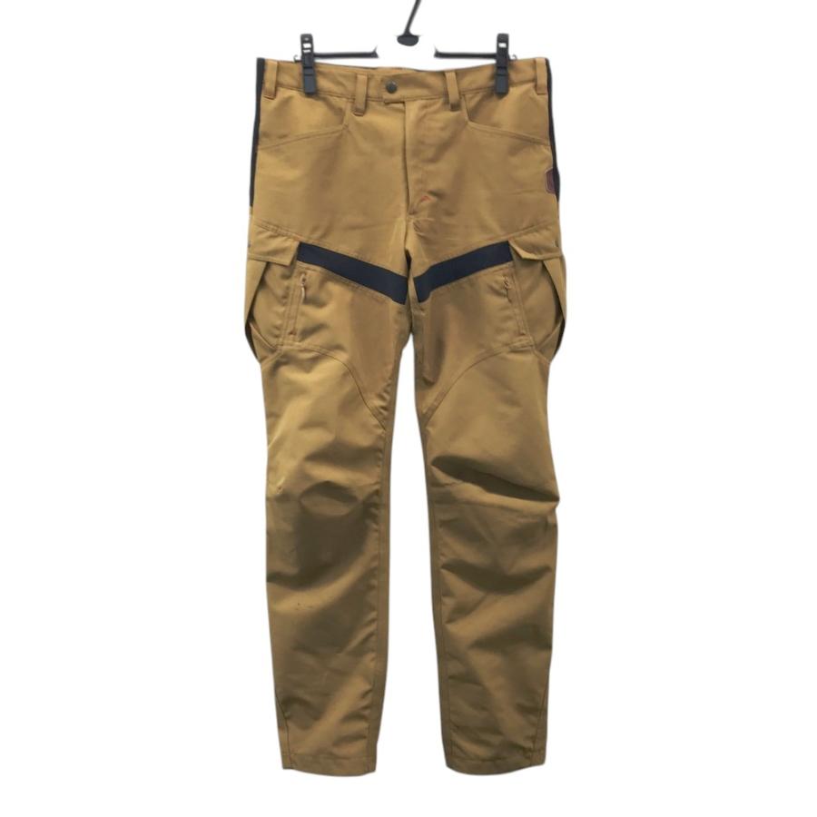 K-2340 アーバンワークボトムス L ブラウン Amazon | [クシタニ] アーバンワークボトムス ブラウン M K-2340