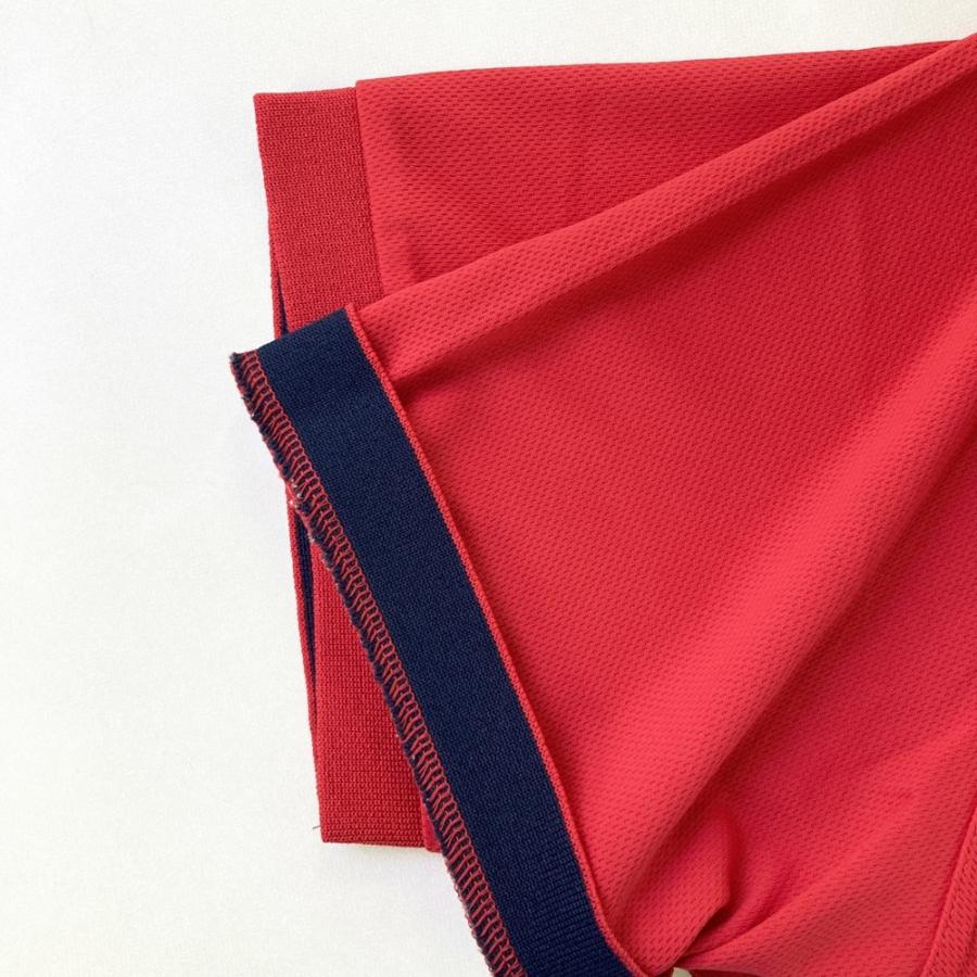 TOMMY HILFIGER GOLF（トミー ヒルフィガー ゴルフ） トミー
