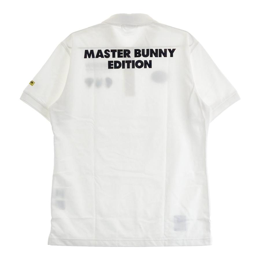 新品未使用MASTER BUNNY EDITION ×BATMAN10周年 半袖 MASTER BUNNY EDITION マスターバニーエディション 10周年 半袖