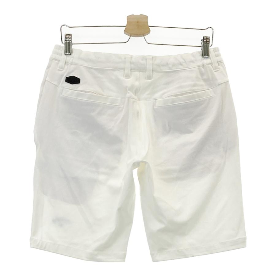 【新品】キャロウェイ ／ハーフパンツ 新品】CALLAWAY キャロウェイ 2024年モデル ハーフパンツ