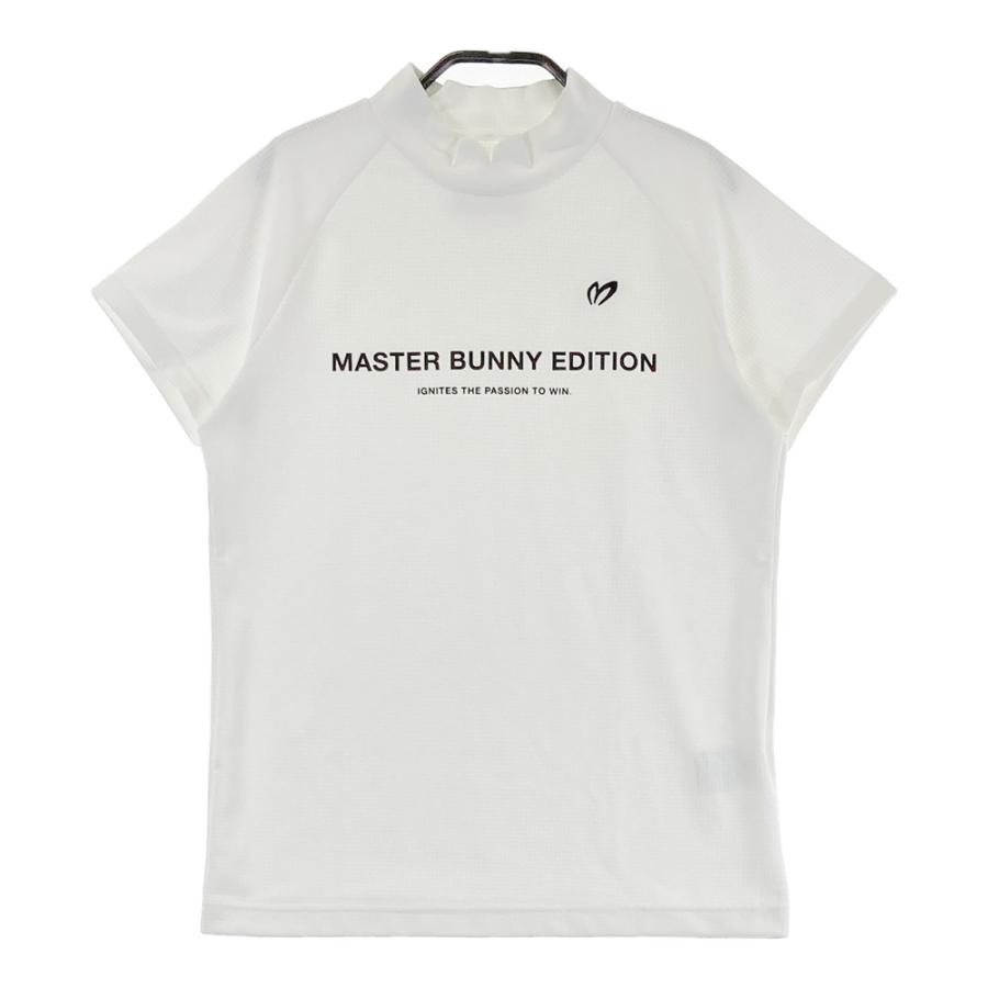 MASTER BUNNY EDITION マスターバニーエディション 2023年モデル