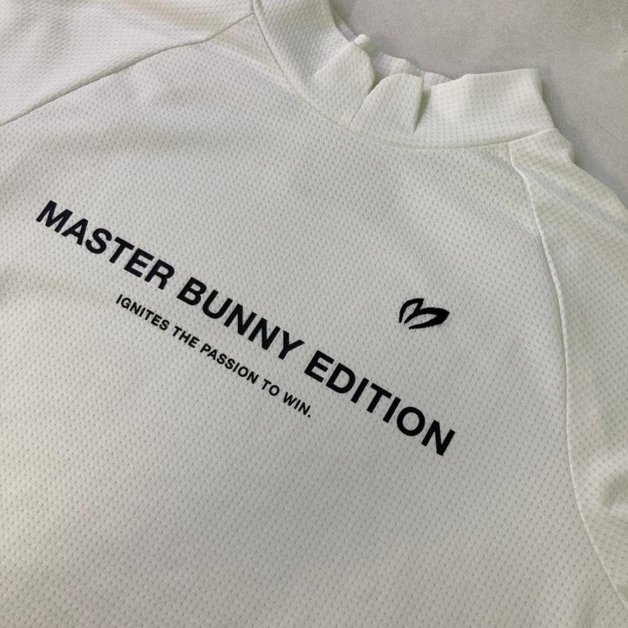 MASTER BUNNY EDITION マスターバニーエディション 2023年モデル