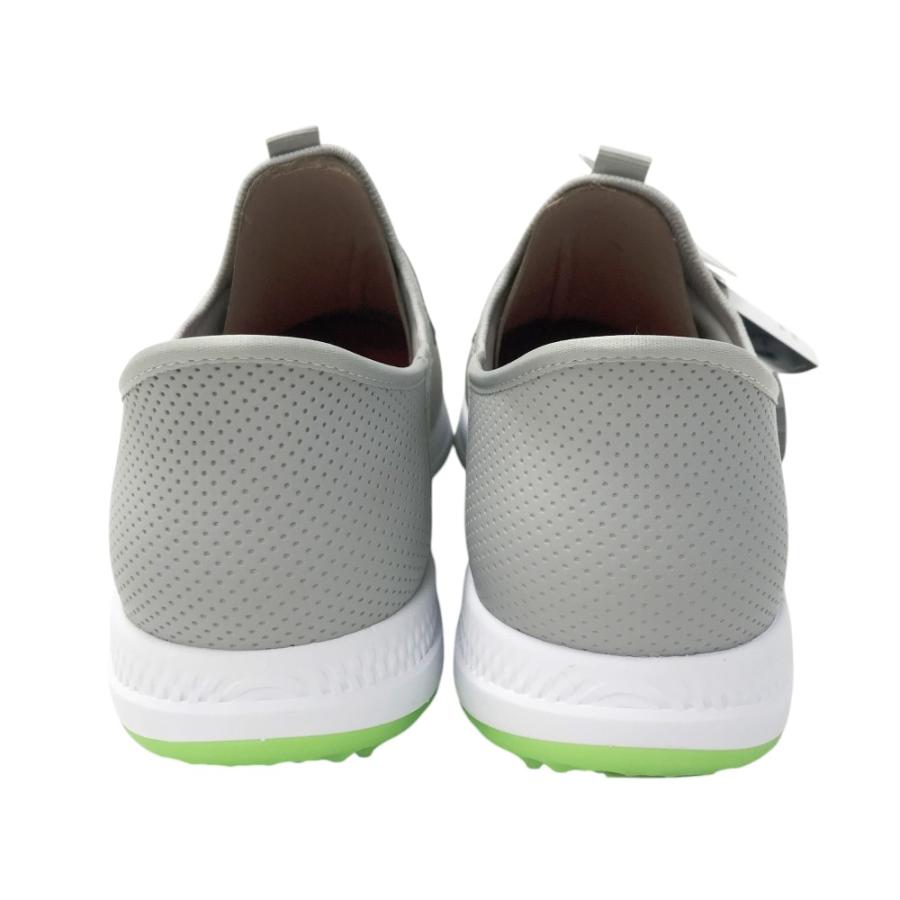 新品】SKECHERS スケッチャーズ 214066 GO GOLF ELITE 5 SLIP 'IN