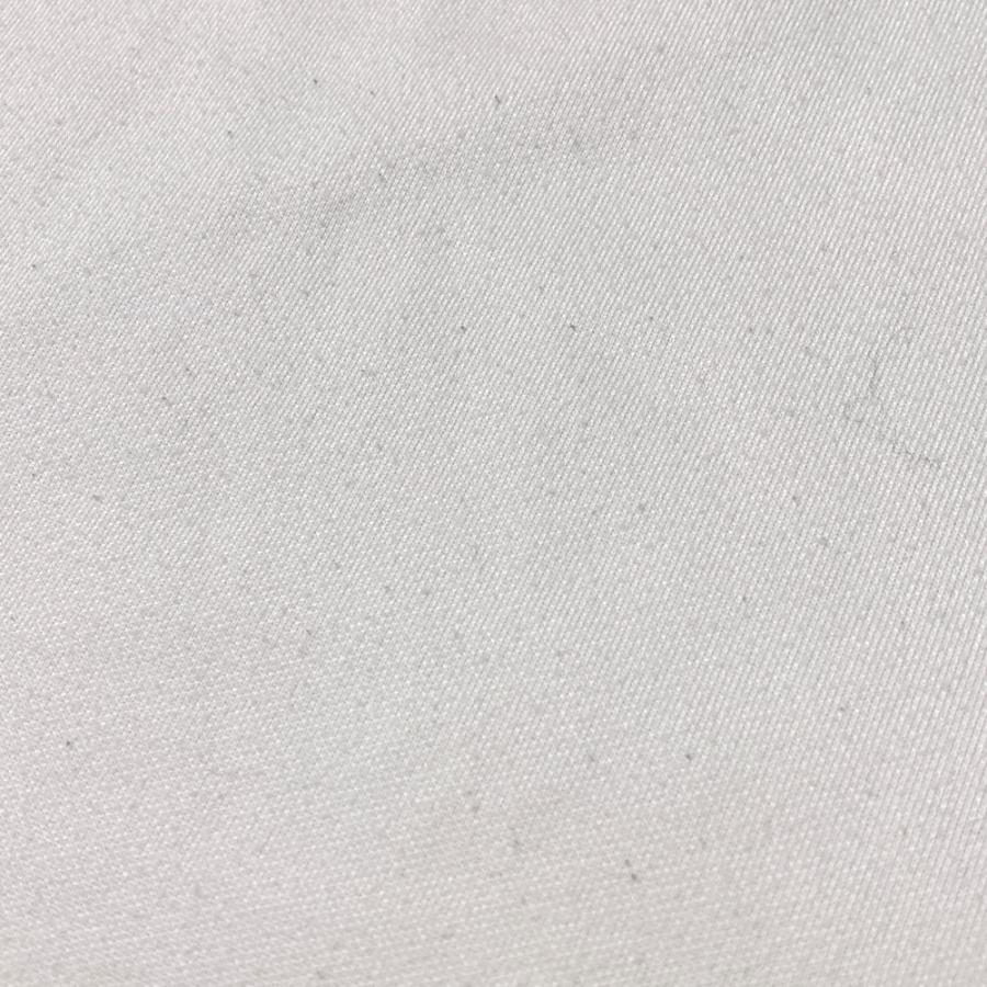 サイズ：0 NEW BALANCE GOLF ニューバランス  裏起毛 ハイネック長袖Tシャツ  ブラック系 [240101472793] ゴルフウェア レディース ストスト NEW BALANCE GOLF ニューバランス 裏起毛 ハイネック 長袖T