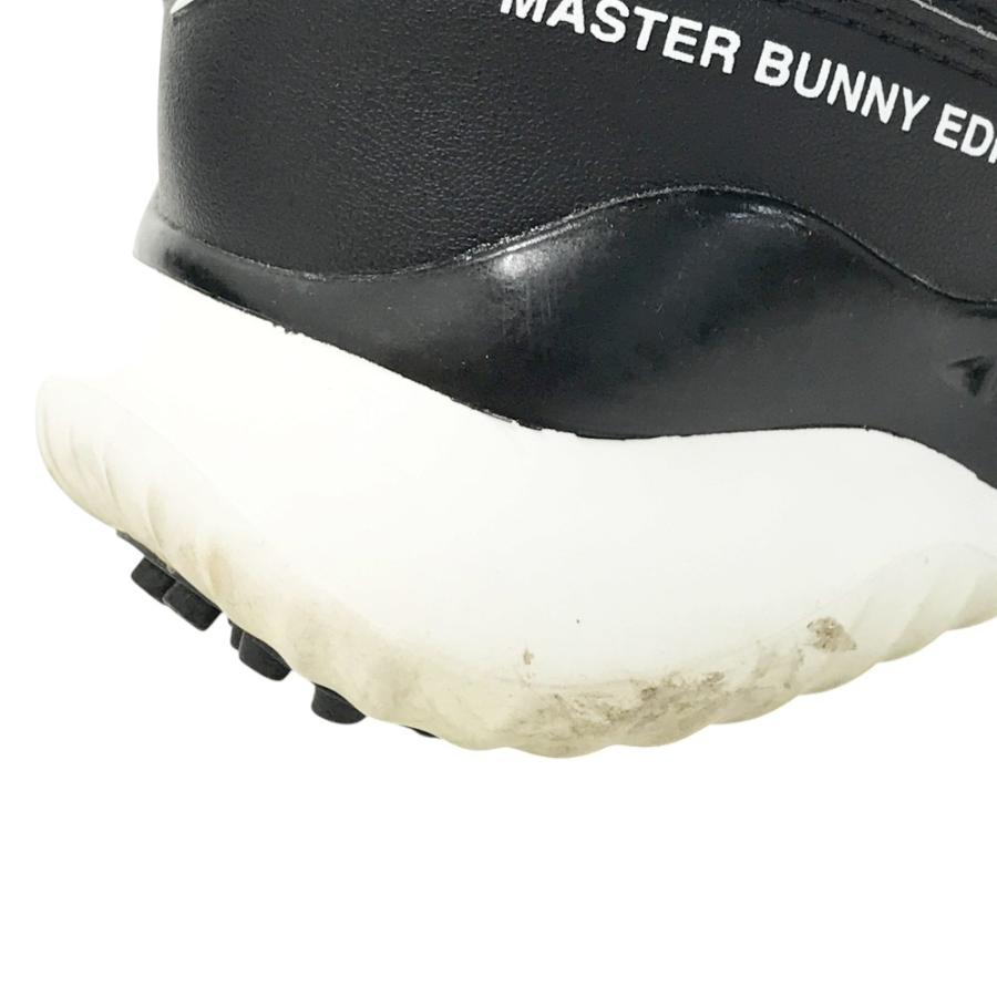 MASTER BUNNY EDITION マスターバニーエディション 758-3292902