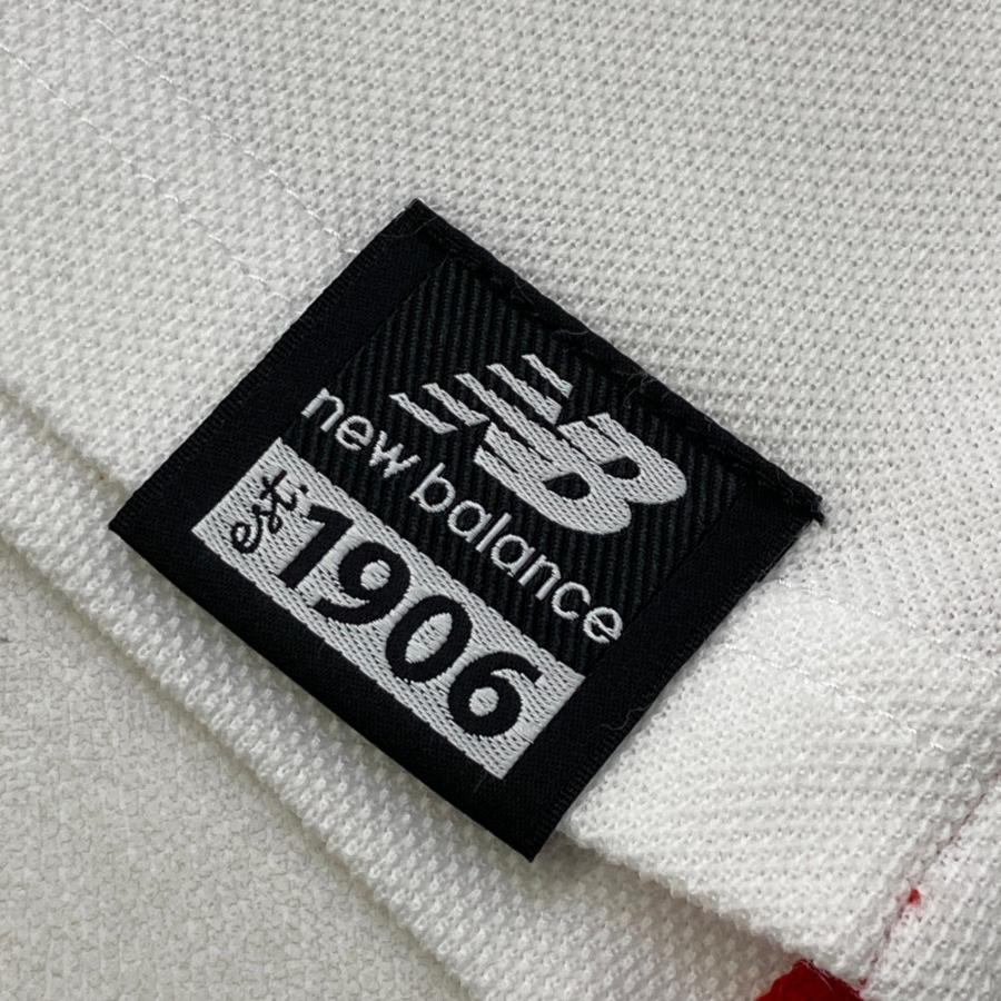 New Balance Golf（ニューバランスゴルフ） ニューバランス 半袖