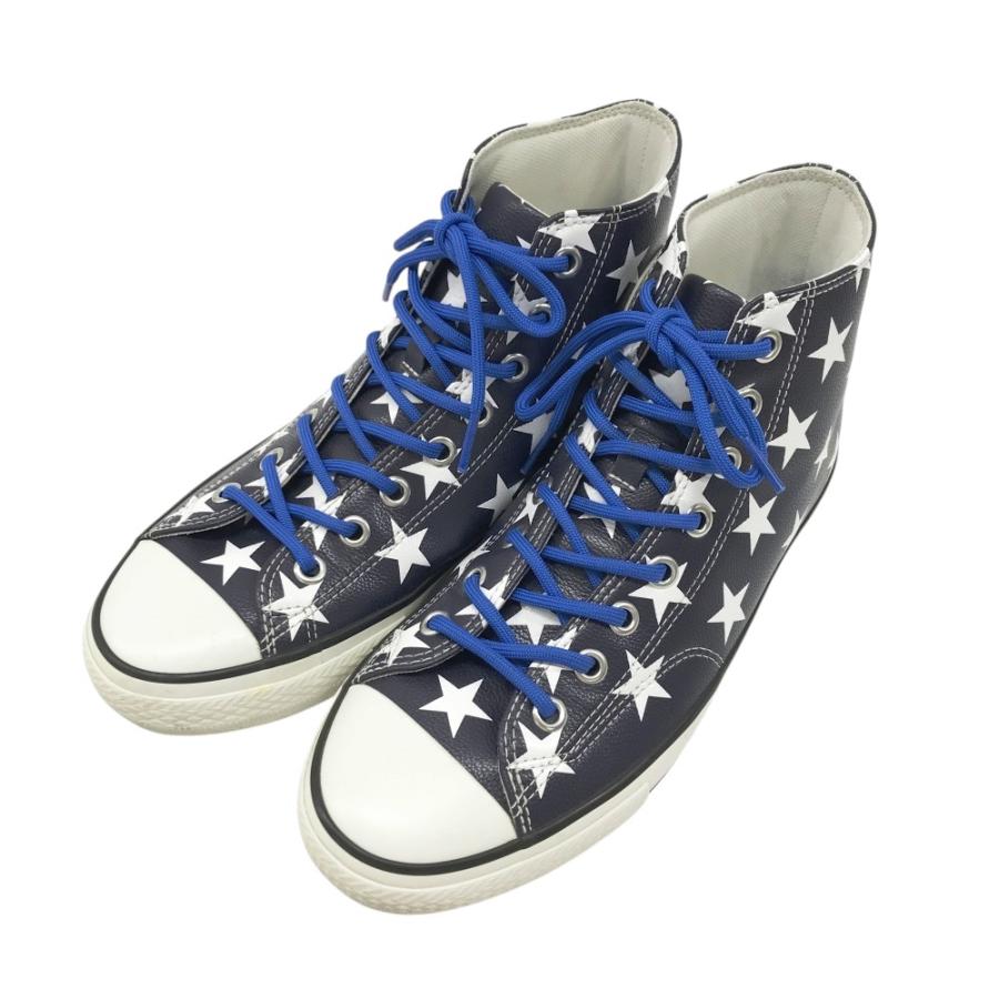 CONVERSE コンバース 33500150 ALL STAR スパイクレス ハイカット