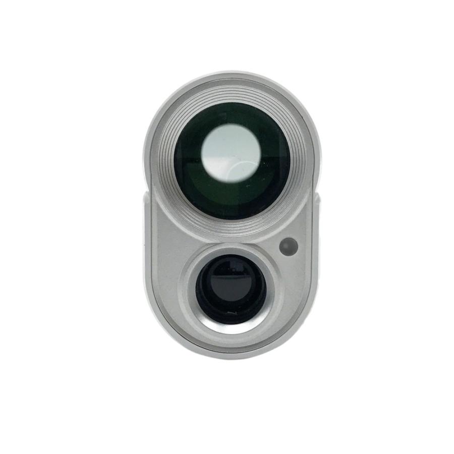 R2G ゴルフ用距離計 ホワイト 0805506704_1.jpg