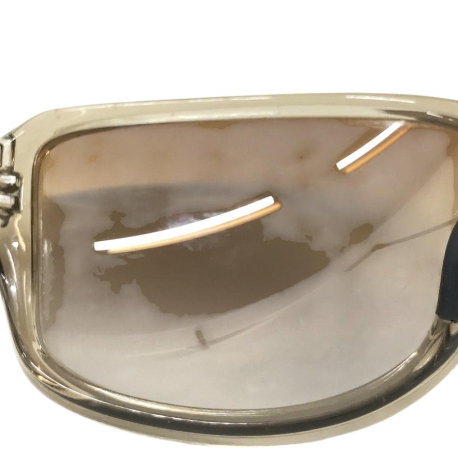 OAKLEY（オークリー） oo9301-02 COHORT コホート サングラス ブラウン