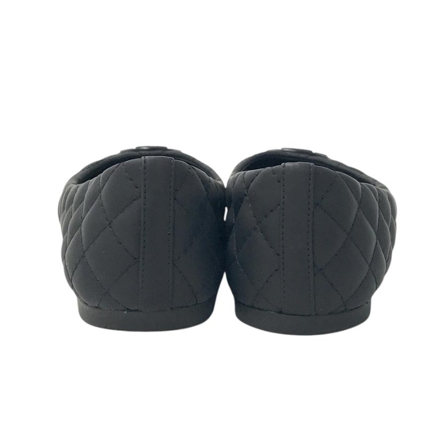 TORY BURCH トリーバーチ フラットシューズ キルティング