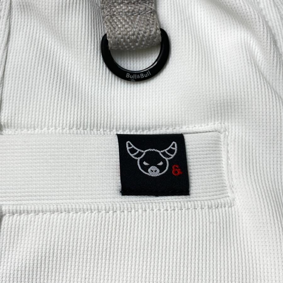 Bull＆Bull（ブルアンドブル） 【美品】Bull&Bull ブル アンド ブル