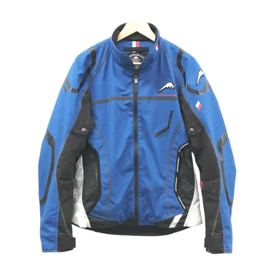 KUSHITANI クシタニ K-2690 K-2697 ウインターテックジャケット
