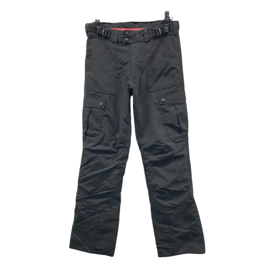 RSタイチ RSY549 オーバーパンツ Lサイズ 【公式通販】