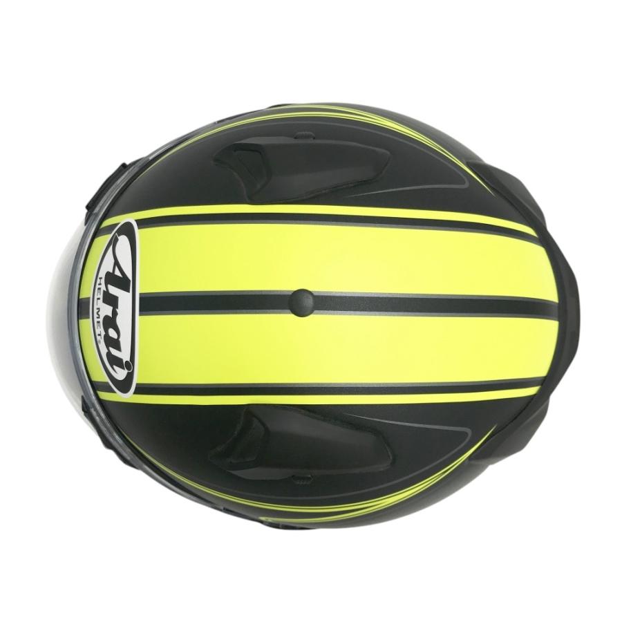 ARAI アライ XD フルフェイス ヘルメット DIABRO ディアブロ