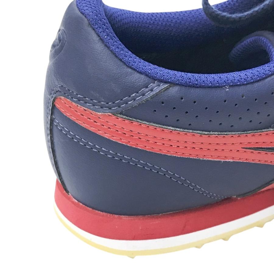 asics アシックス TGN915 GEL-PRESHOT CLASSIC 2 スパイクレスゴルフ