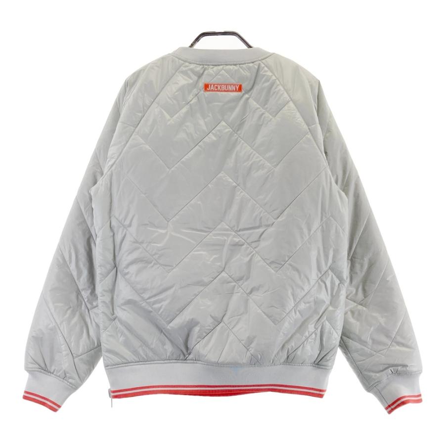 【美品】ジャックバニー　リバーシブル　ブルゾン　アウター　0 2624988301-120_MAIN.jpg?v=