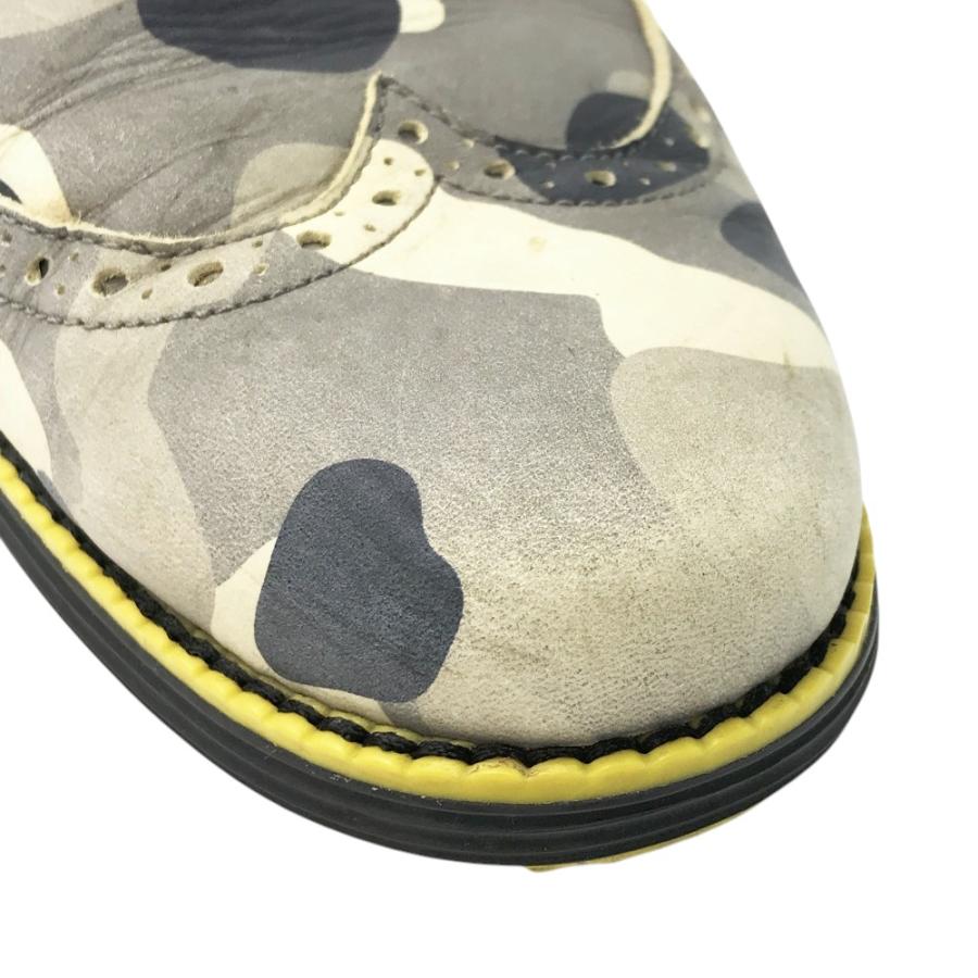 COLE HAAN GOLF コールハーンゴルフ C34388 オリジナルグランド