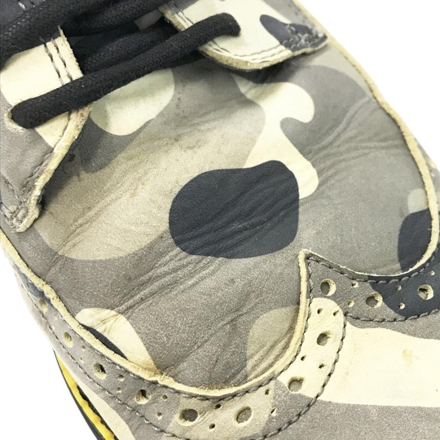 COLE HAAN GOLF コールハーンゴルフ C34388 オリジナルグランド