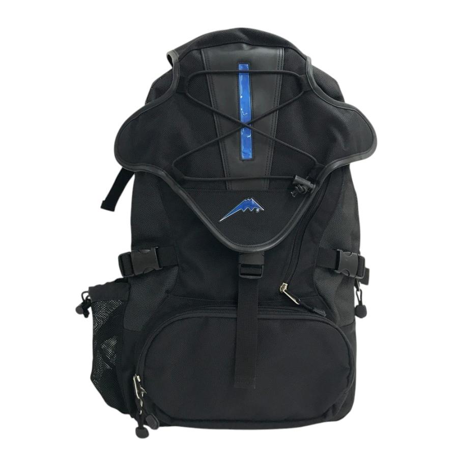クシタニ（KUSHITANI） K-3552 BACK PACK バックパック リュック