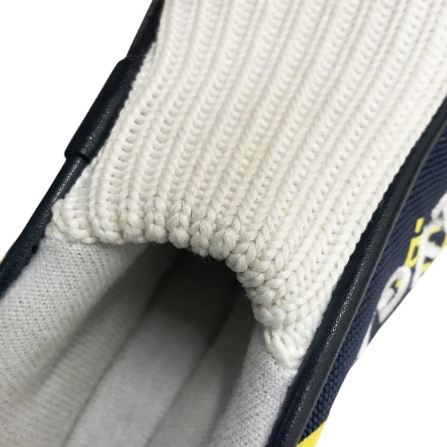 PEARLY GATES パーリーゲイツ ヘッドカバー 3点セット ニコ