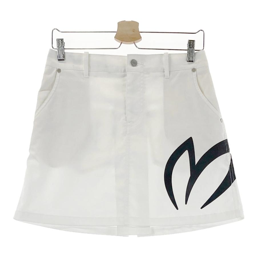 MASTER BUNNY EDITION マスターバニーエディション 10周年モデル