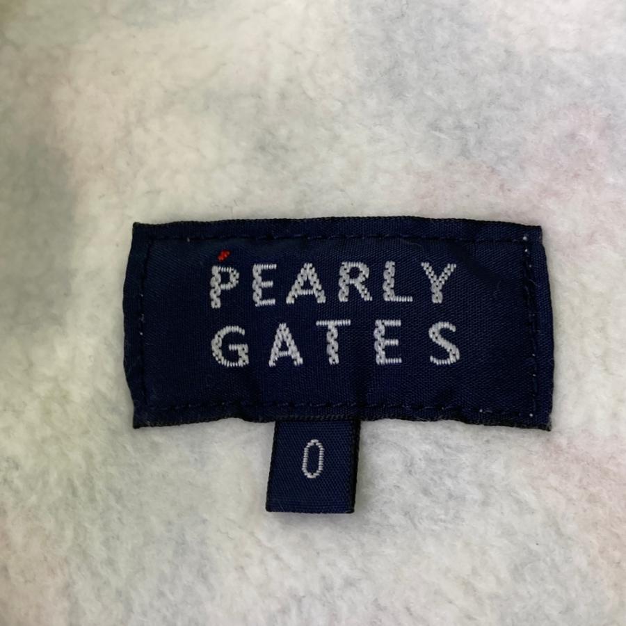 新品未使用 パーリーゲイツ スヌーピー スカート 裏起毛 PEARLY