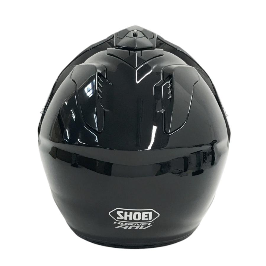 SHOEI ショウエイ　ホーネット　ADVヘルメット L ジャンク扱い品 SHOEI ショウエイ ホーネット ADVヘルメット L ジャンク扱い品