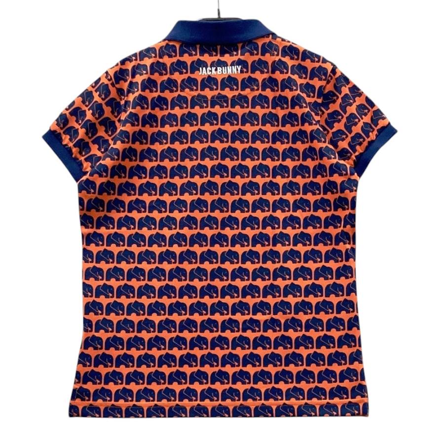 スノボウェアー新品未使用　JACK BUNNY 楽天市場】【ig人気 ユニセックス】スキーウェア 反射 上下