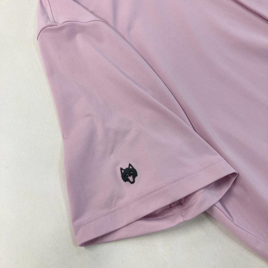 REYS（レイズ） 【新品】GREYSON グレイソン MSP24K11 半袖ポロシャツ