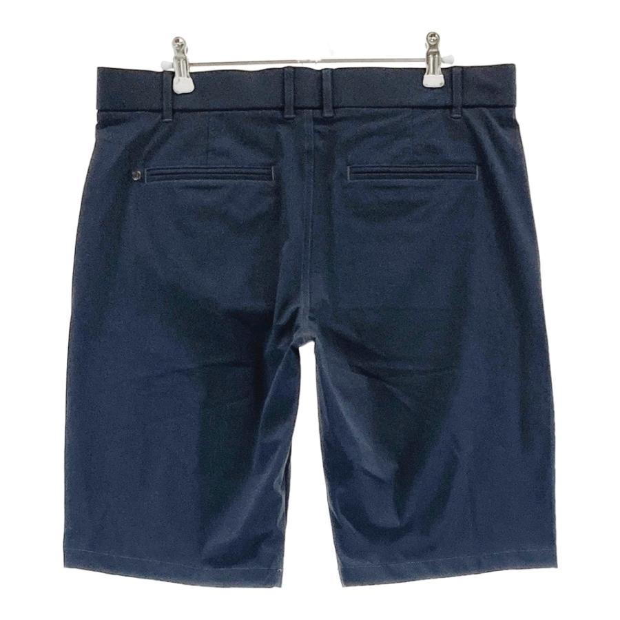 グレイソン GREYSON Montauk ゴルフ ショーツ ネイビー カモ32 グレイソン GREYSON Montauk ゴルフ ショーツ ネイビー カモ32