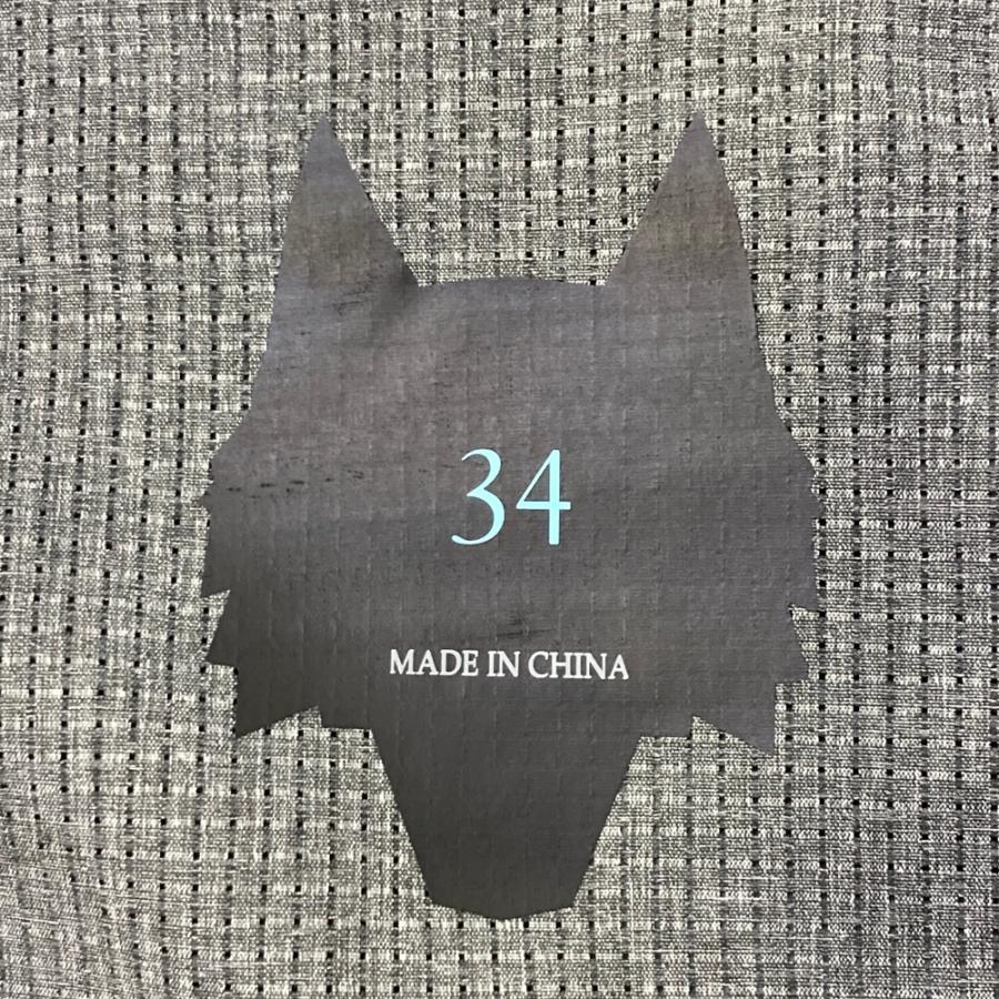 新品】GREYSON グレイソン MCLSCB20 ハーフパンツ MONTAUK