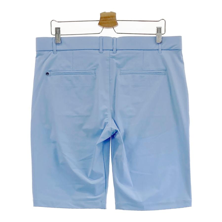 新品】GREYSON グレイソン MCLSCB20 ハーフパンツ MONTAUK