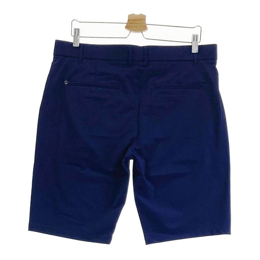 タグ付き　GRESON グレイソン　ゴルフ　パンツ　ブルー 楽天市場】【GREYSON｜グレイソン】MONTAUK TROUSER パンツ