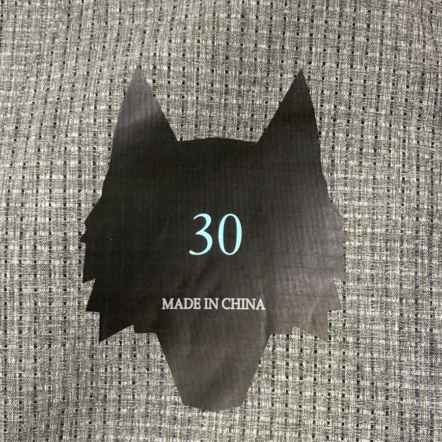 グレイソン GREYSON Montauk ゴルフ ショーツ ネイビー カモ32 グレイソン GREYSON Montauk ゴルフ ショーツ ネイビー カモ32