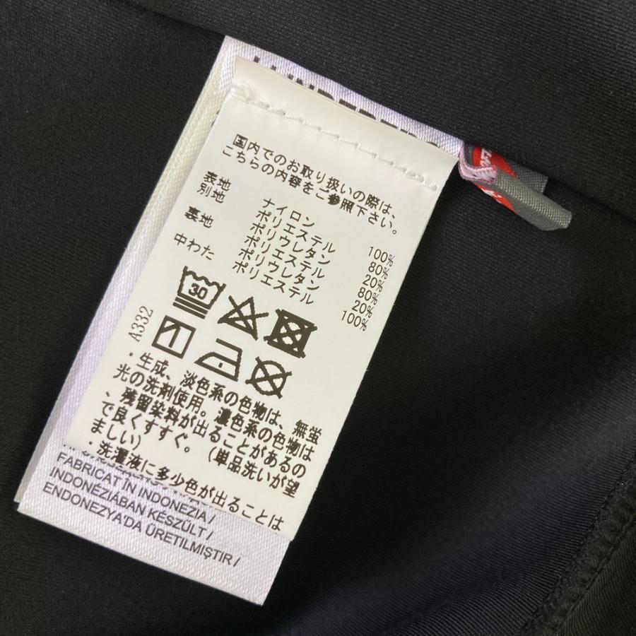 新品】J.LINDEBERG ジェイリンドバーグ 071-49071 中綿ベスト Quilt