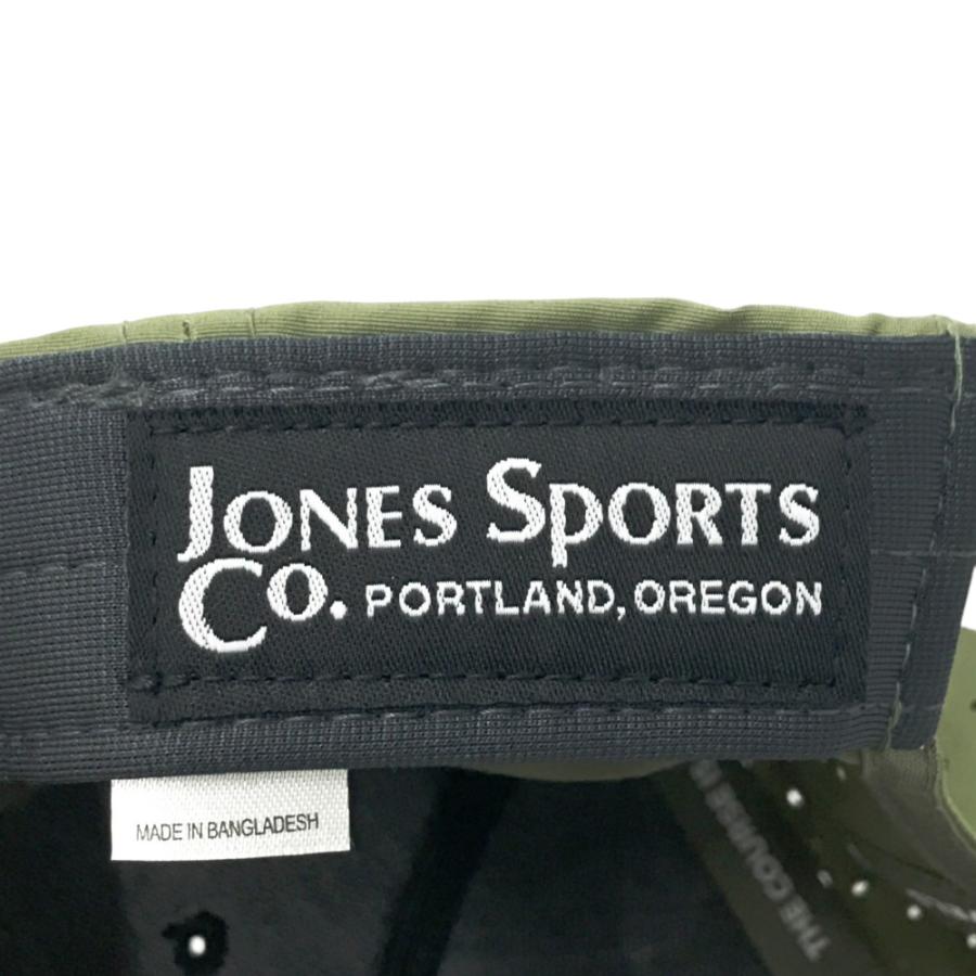 Utility（ユーティリティ） 【美品】JONES ジョーンズ UTILITY FLAT