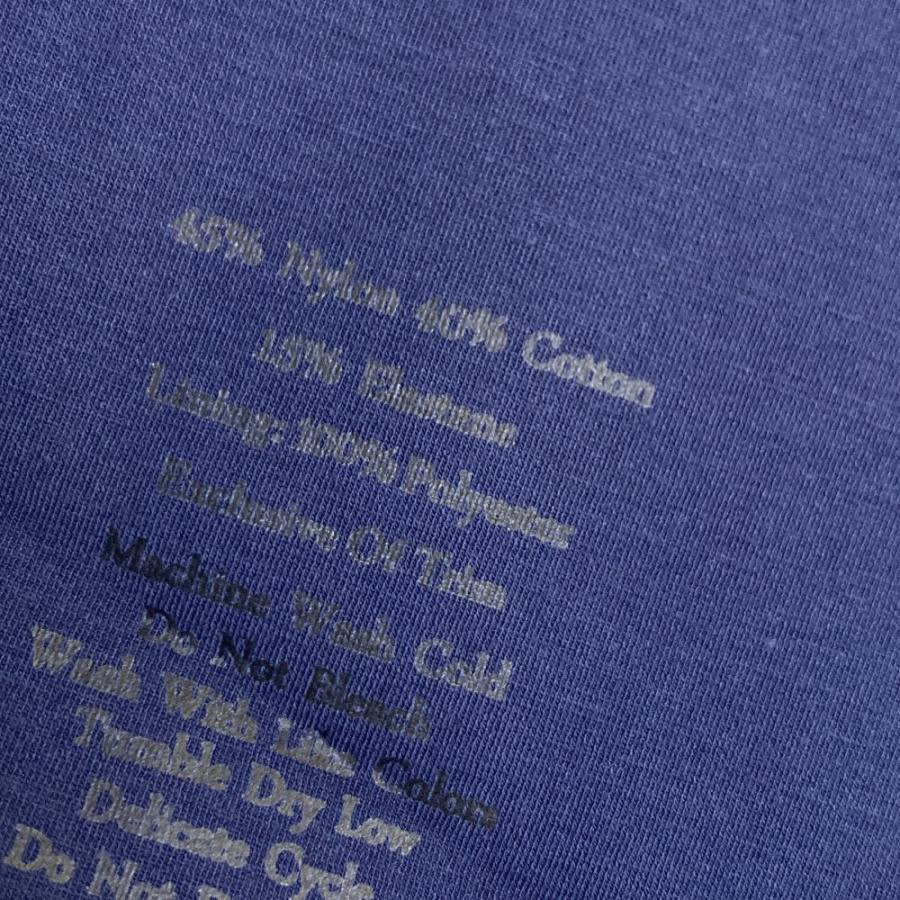 グレイソンGREYSON 黒　ブラックショートパンツ　サイズ34 グレイソンGREYSON 紫 パープル ショートパンツ サイズ34 グレイソン