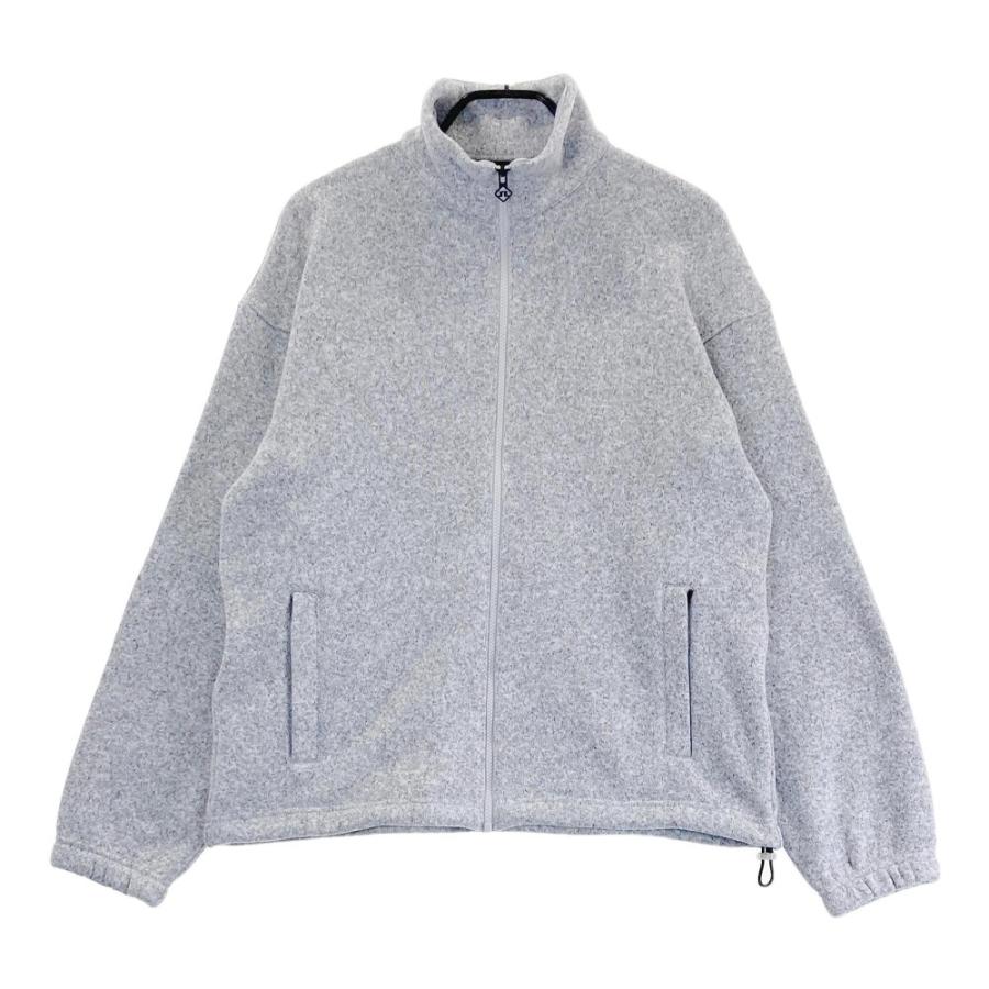 J.LINDEBERG（ジェイリンドバーグ） 【新品】J.LINDEBERG 071-59912