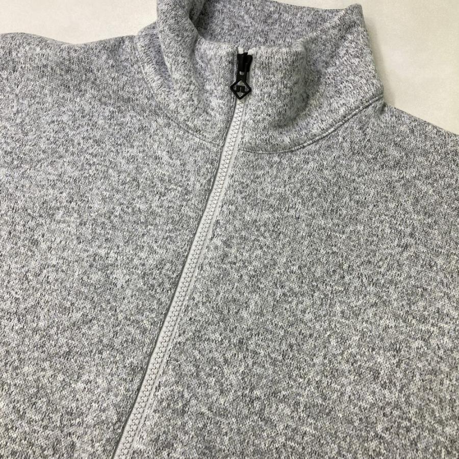 J.LINDEBERG（ジェイリンドバーグ） 【新品】J.LINDEBERG 071-59912