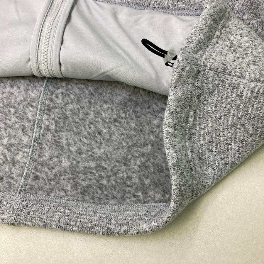 J.LINDEBERG（ジェイリンドバーグ） 【新品】J.LINDEBERG 071-59912