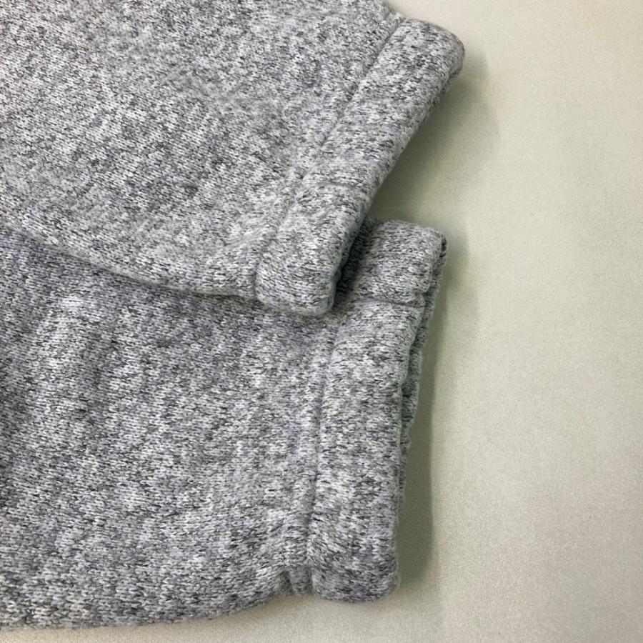 J.LINDEBERG（ジェイリンドバーグ） 【新品】J.LINDEBERG 071-59912