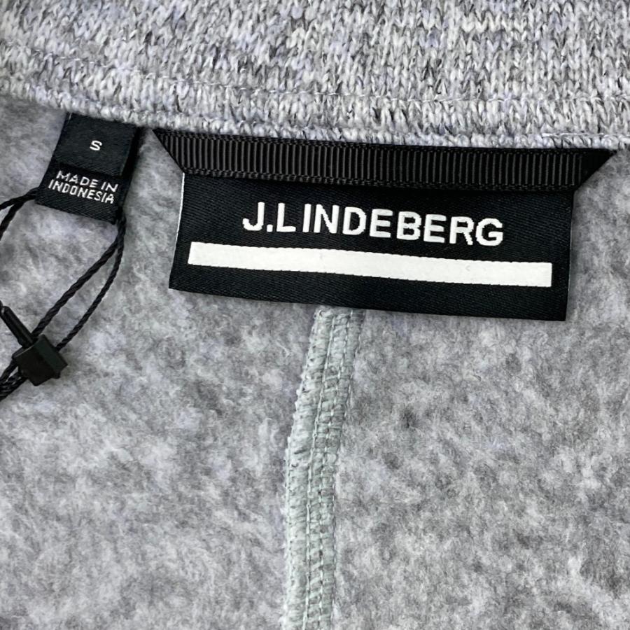 J.LINDEBERG（ジェイリンドバーグ） 【新品】J.LINDEBERG 071-59912