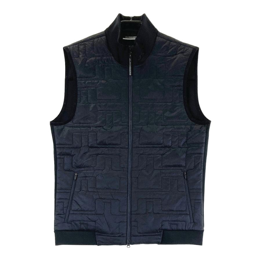 J.LINDEBERG（ジェイリンドバーグ） 【新品】J.LINDEBERG 071-49071