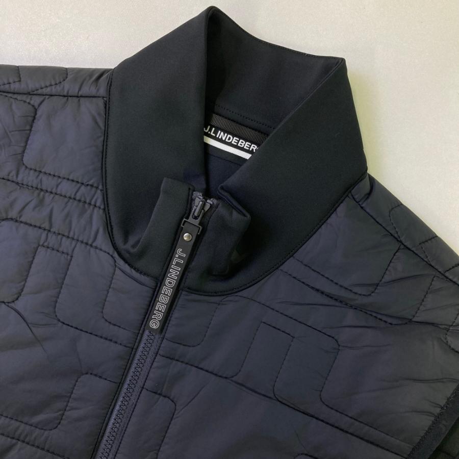 J.LINDEBERG（ジェイリンドバーグ） 【新品】J.LINDEBERG 071-49071