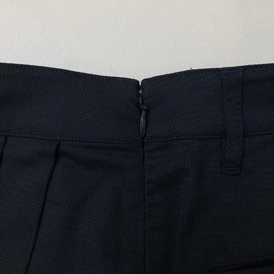 PEARLY GATES（パーリーゲイツ） 【新品】PEARLY GATES 055-2134312