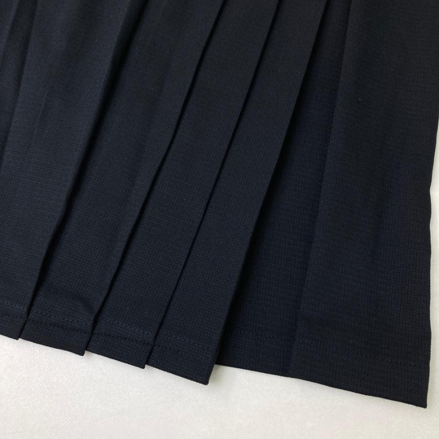PEARLY GATES（パーリーゲイツ） 【新品】PEARLY GATES 055-2134312