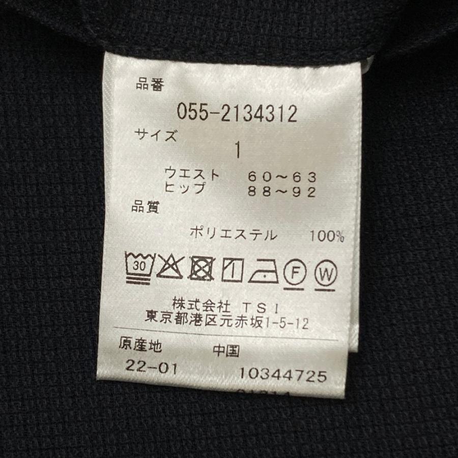 PEARLY GATES（パーリーゲイツ） 【新品】PEARLY GATES 055-2134312
