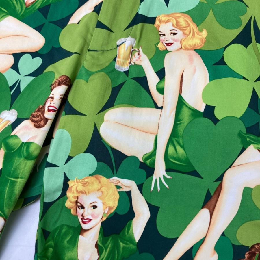 LOUDMOUTH ラウドマウス ゴルフ ロングパンツ L 総柄 グリーン 楽天市場】Loudmouth ラウドマウス メンズ ストレッチツイル 柄